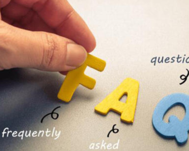 Problemas comunes de los m&oacute;dulos inal&aacute;mbricos frontales