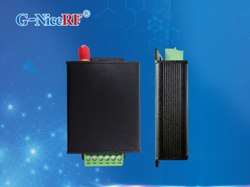 El m&oacute;dem Uart LoRa LoRa6200Pro de voltaje amplio y tama&ntilde;o peque&ntilde;o de 2 W estar&aacute; disponible pr&oacute;ximamente