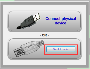 Gu&iacute;a del usuario de WDS