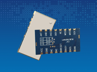 Ajustar la potencia del m&oacute;dulo inal&aacute;mbrico.