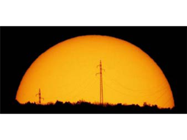 Por qu&eacute; la distancia de transmisi&oacute;n real del m&oacute;dulo inal&aacute;mbrico es diferente de la distancia anunciada por el fabricante