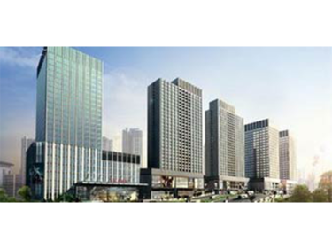 Interpretaci&oacute;n de t&eacute;rminos especiales para m&oacute;dulo inal&aacute;mbrico.