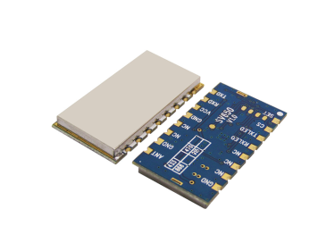 &iquest;C&oacute;mo pueden los m&oacute;dulos inal&aacute;mbricos reducir el consumo de energ&iacute;a?