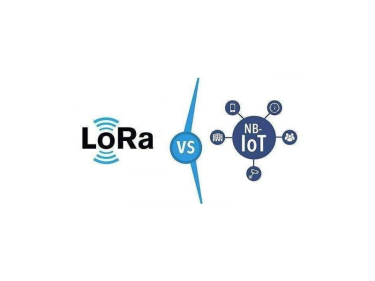 Comparaci&oacute;n t&eacute;cnica de NB-IoT y LoRa