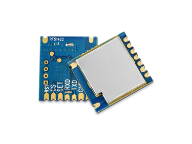 La importancia de la funci&oacute;n de suspensi&oacute;n en el m&oacute;dulo transceptor inal&aacute;mbrico