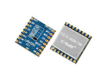 Cuanto mayor sea la velocidad de transmisi&oacute;n del m&oacute;dulo inal&aacute;mbrico, mejor