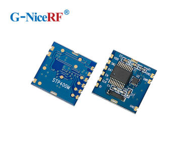 M&oacute;dulo pod&oacute;metro para vacas aplicado al manejo de la cr&iacute;a de pastos