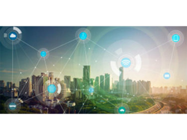 &iquest;Cu&aacute;les son las ventajas del protocolo de red LoRaWAN frente al protocolo privado LoRa?