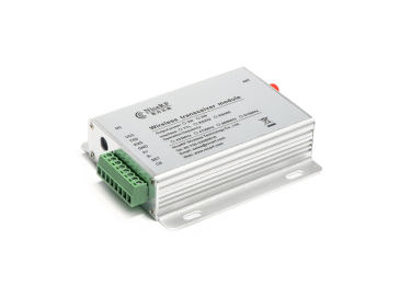 M&oacute;dulo inal&aacute;mbrico SV6500 prueba de alta y baja temperatura