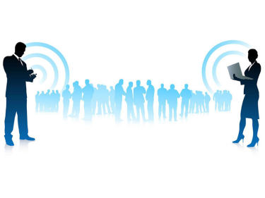 Definici&oacute;n y clasificaci&oacute;n de m&oacute;dulo inal&aacute;mbrico.