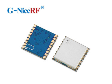 M&oacute;dulo GPS GPS01: Precauciones de uso