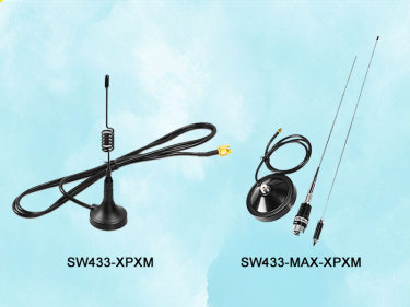 Precauciones para la instalaci&oacute;n de una antena con ventosa.