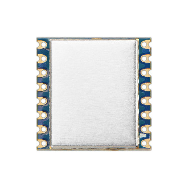 La tecnolog&iacute;a de comunicaci&oacute;n inal&aacute;mbrica del m&oacute;dulo LoRa se actualiza nuevamente