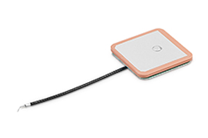 Antena GPS AGPS25A-60C Antena activa incorporada