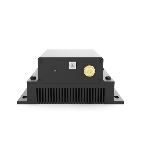 SA356-TX: M&oacute;dulo transmisor de audio inal&aacute;mbrico de alta fidelidad y largo alcance de 5 W