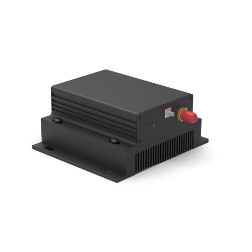 SA356-TX: M&oacute;dulo transmisor de audio inal&aacute;mbrico de alta fidelidad y largo alcance de 5 W