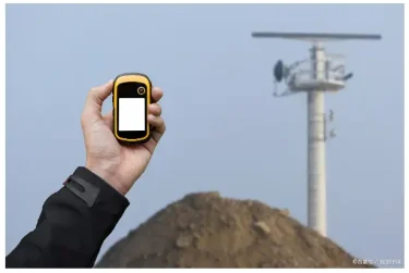 &iquest;Por qu&eacute; se elige el m&oacute;dulo LoRa para la aplicaci&oacute;n de m&oacute;dulos inal&aacute;mbricos industriales AMR (lectura autom&aacute;tica de medidores)?