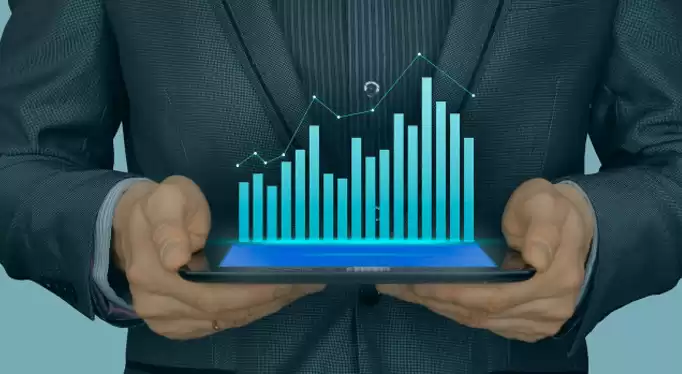 Tenemos una rica experiencia en la producci&oacute;n y dise&ntilde;o de diversas aplicaciones.