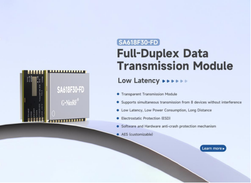 正在上传 ... Image.png