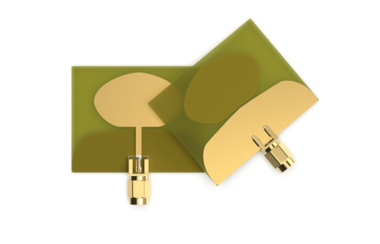 正在上传... imagen.png