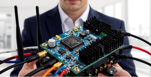 正在上传... imagen.png