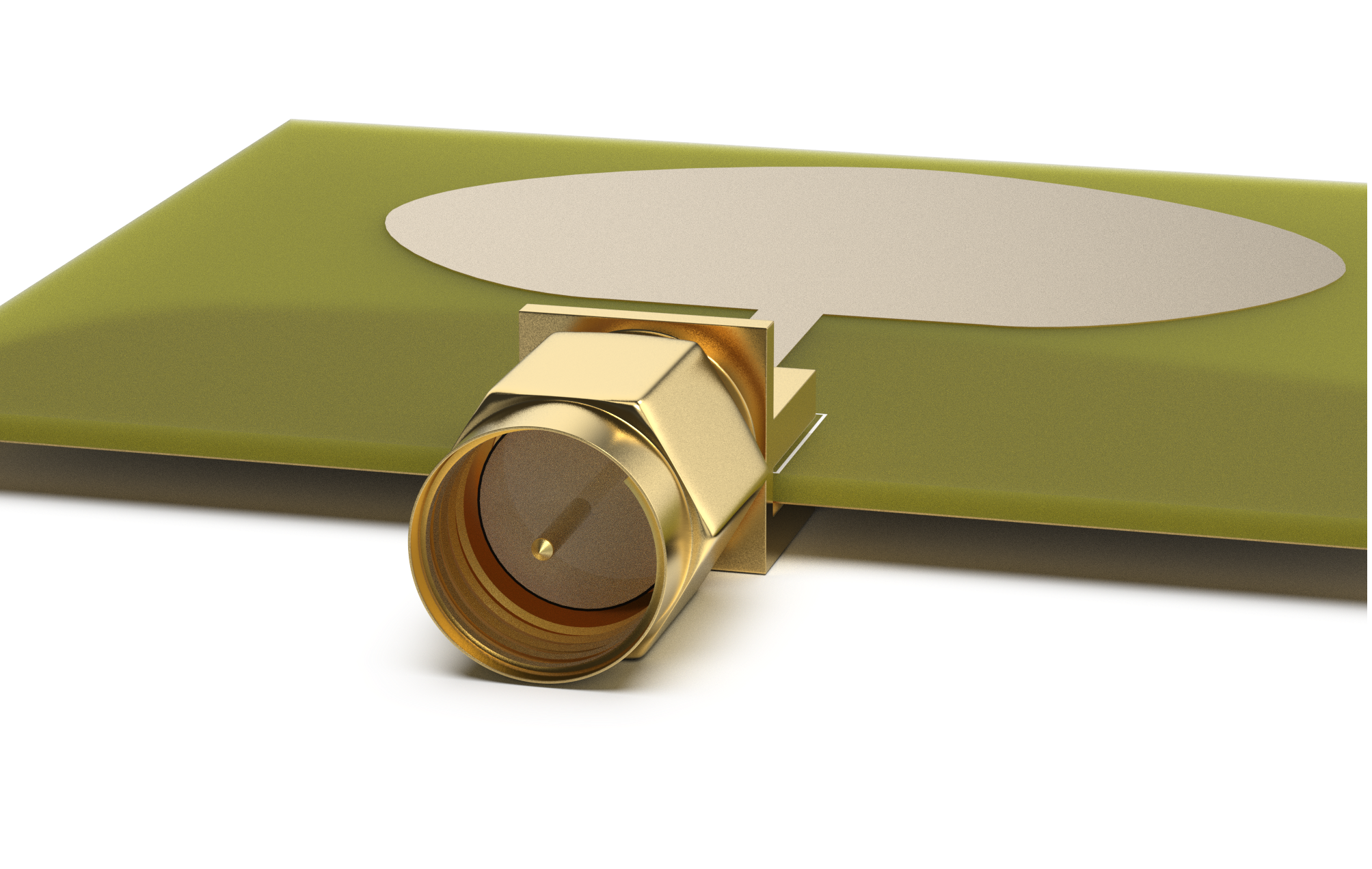 Dimensiones mecánicas