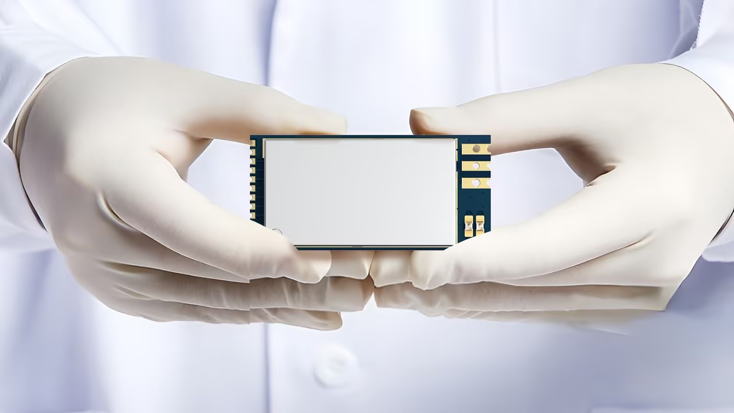 &iquest;Qu&eacute; es la aplicaci&oacute;n UWB?