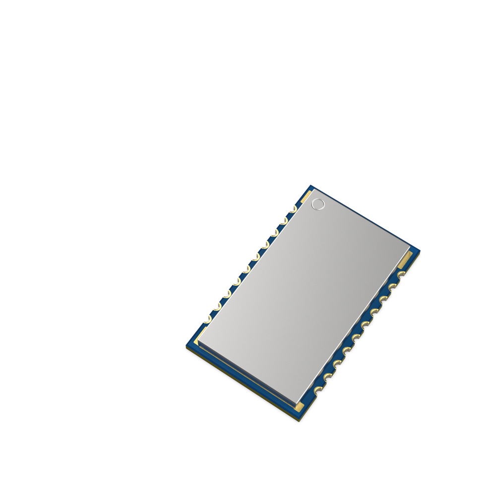SA316S: M&oacute;dulo de audio inal&aacute;mbrico de alta fidelidad