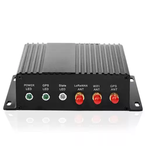 El protocolo de red LoRaWAN define tres modos operativos: Clase A, Clase B y Clase C