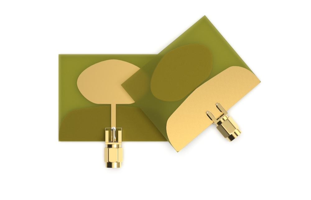 An&aacute;lisis en profundidad del m&oacute;dulo UWB650 (Parte 4): Calibraci&oacute;n del retardo de la antena y consideraciones y mejores pr&aacute;cticas para el despliegue del m&oacute;dulo