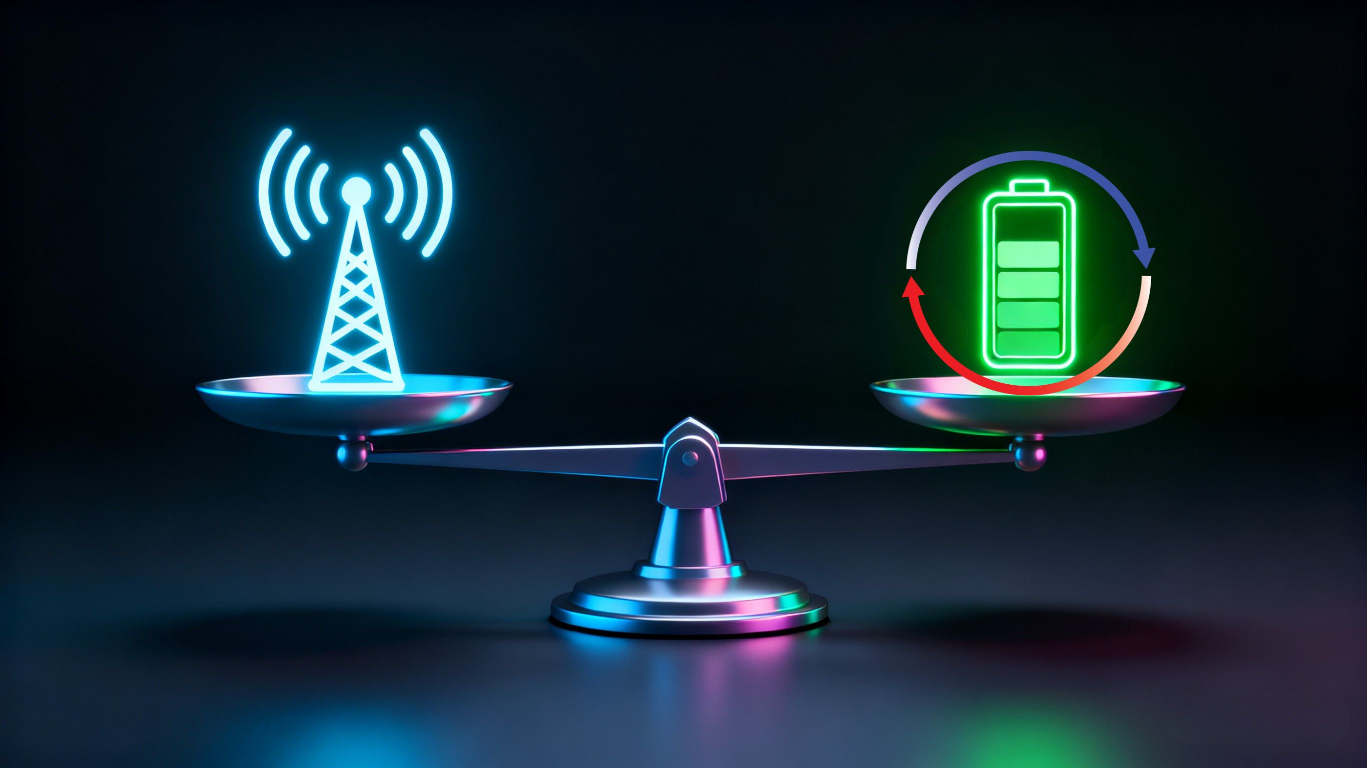 &iquest;Qu&eacute; tan lejos puede llegar una se&ntilde;al? &iquest;Cu&aacute;nto dura una bater&iacute;a? Hablemos de las principales ventajas y desventajas del rendimiento de los m&oacute;dulos LoRa.