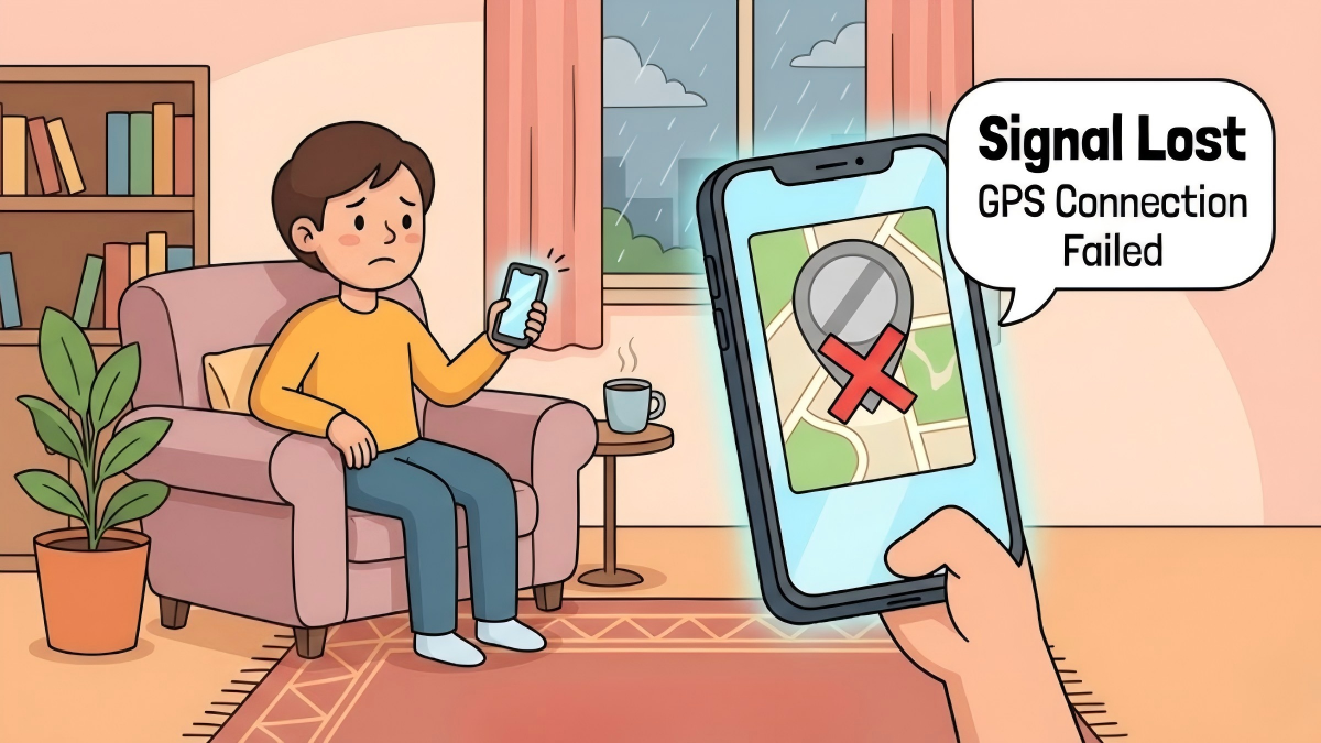 C&oacute;mo los m&oacute;dulos UWB permiten sistemas de posicionamiento en interiores de alta precisi&oacute;n